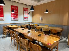 -南城香·饭香串香馄饨香(赵公口店)