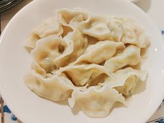 -东方饺子王(和平里店)