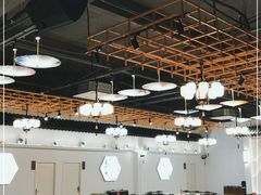 大堂-元银甲·湖北地标美食(汉阳店)