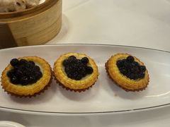 -寻味顺德·珍之宝酒楼(银钻店)