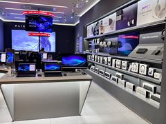 -外星人官方售后维修站.Alienware电脑专卖店