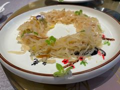 -好福记饭店(红梅公园店)