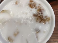 -日日鲜茶餐厅(小公园店)