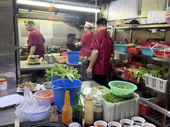 -凤城康记饭店