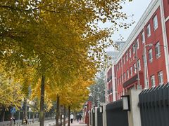 -味多美蛋糕(看丹桥店)