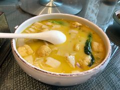 -江南原著(中联广场店)