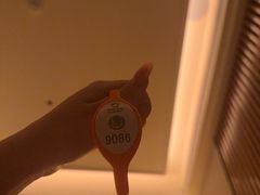 -手佳·水疗汇(嘉益店)