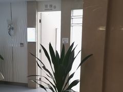 -圣贝口腔医院(高新院区)