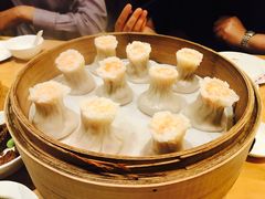 -鼎泰丰(渔阳店)