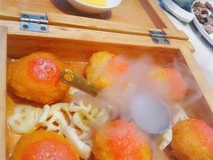 -木棉花开(中心城店)