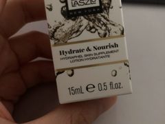 -上海第一八佰伴