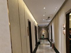 -华夏良子·足道SPA艾灸(铁道大厦店)