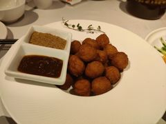 -京味斋·北京烤鸭(华威桥北工大店)