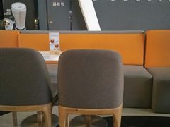 -万达影城(金牛万达广场激光IMAX店)