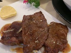 -王宝和酒家(黄浦店)