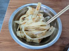 -闪高兴丸子汤(郑州二七商城店)