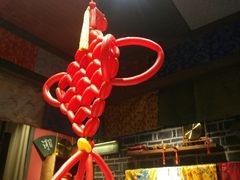 -东道煮牛肉火锅(东盛大街店)