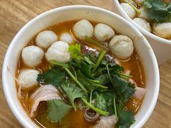 -明月虾面(厦禾路店)