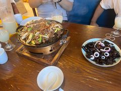 -便宜坊烤鸭店(科创店)
