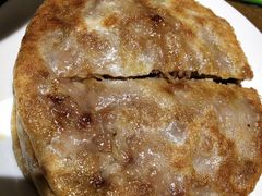 -中来顺回民饭店(二道街店)