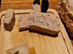 -妮妮酒馆Bistro Nini