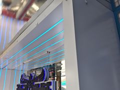 -移动谜城·大笨象密室逃脱(五棵松店)