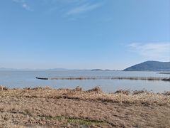 -西山风景区