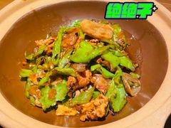 -吃饭皇帝大(长宁龙之梦店)