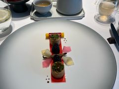 -京兆尹(雍和宫店)