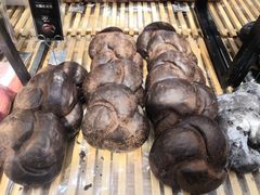-超港·蛋糕面包(国购店)