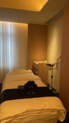 -RUMI日弥美容会所