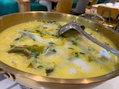 -避风塘(江桥万达店)
