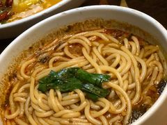 -云海肴·云南小炒·汽锅鸡(天津国金汇店)