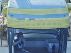 -南昌之星游乐场