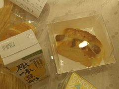 -罗莎蛋糕(魔法师司门口店)
