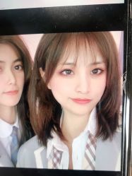 -琴美美容美发·三美会所