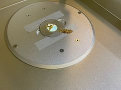 -久久金管家·黄金首饰回收(北京公益西桥华联店)