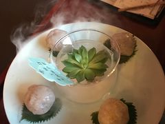 -捞王猪肚鸡火锅(昆山店)