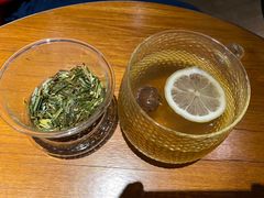 -煮叶(悠唐广场店)