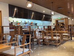 -难忘的面(五矿君澜酒店)