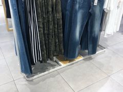 -hotwind热风(国际商场店)