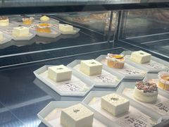 -tea'stone (万象天地店)