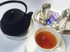 -上海璞麗酒店