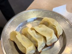-章氏(广粤路店)
