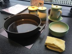 -モリタ屋(JR京都伊势丹店)
