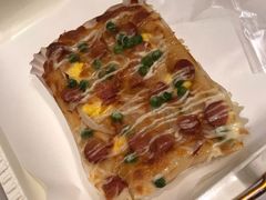-味多美(上南路店)