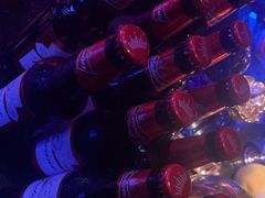 -温莎KTV(珠江路店)