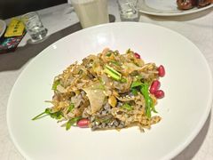 -大鸽饭(岗顶店)