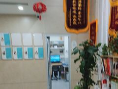 -谐和益家动物医院·免疫绝育·血液透析·宠保定点医院(高新伊藤分院)