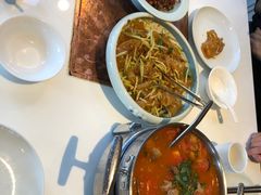 -红樱桃·欢乐餐厅(太原里店)